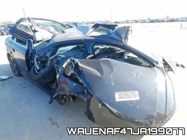 WAUENAF47JA199077_1.webp