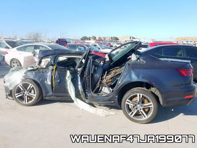 WAUENAF47JA199077_10.webp