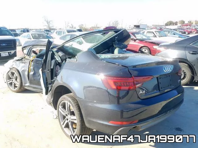 WAUENAF47JA199077_3.webp