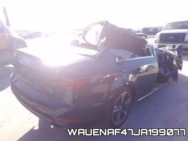 WAUENAF47JA199077_4.webp