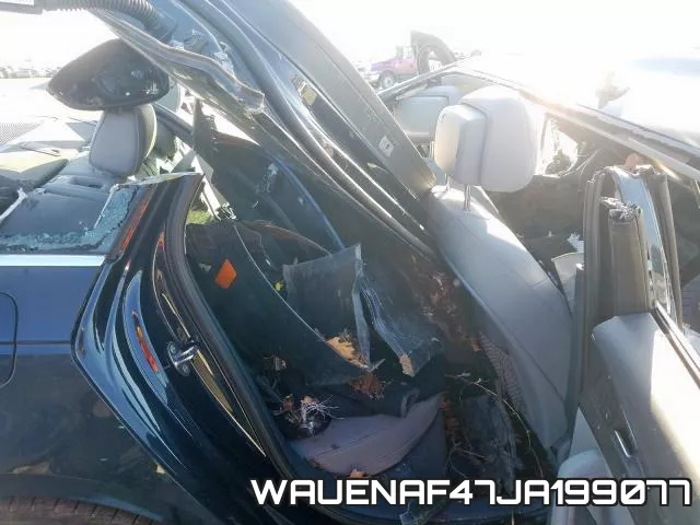 WAUENAF47JA199077_6.webp