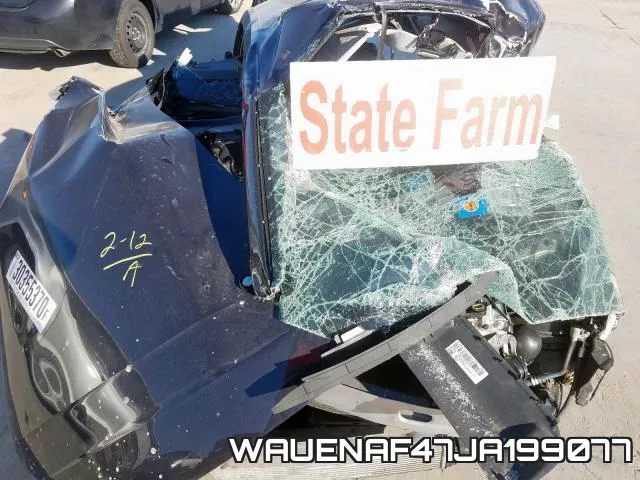 WAUENAF47JA199077_7.webp