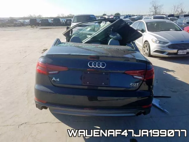 WAUENAF47JA199077