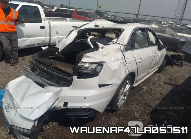 WAUENAF47LA057511_4.webp