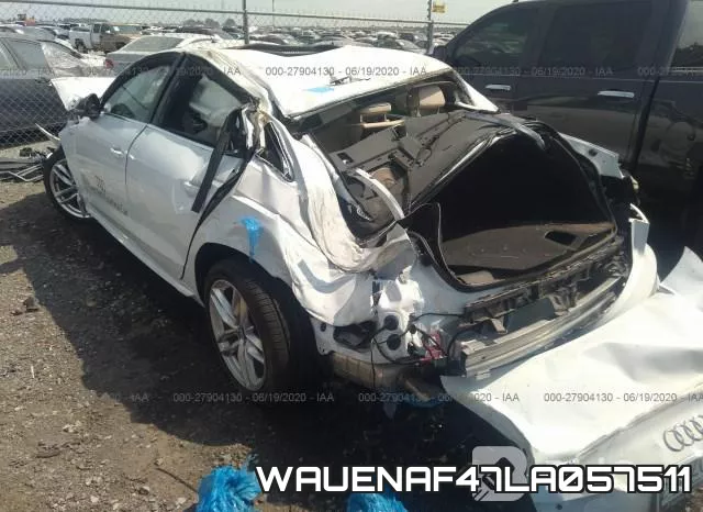 WAUENAF47LA057511_6.webp