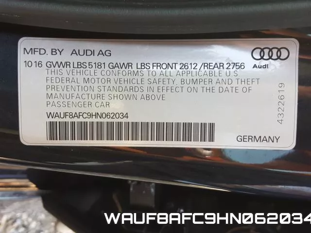 WAUF8AFC9HN062034_10.webp
