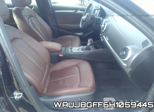 WAUJ8GFF6H1059445_5.webp