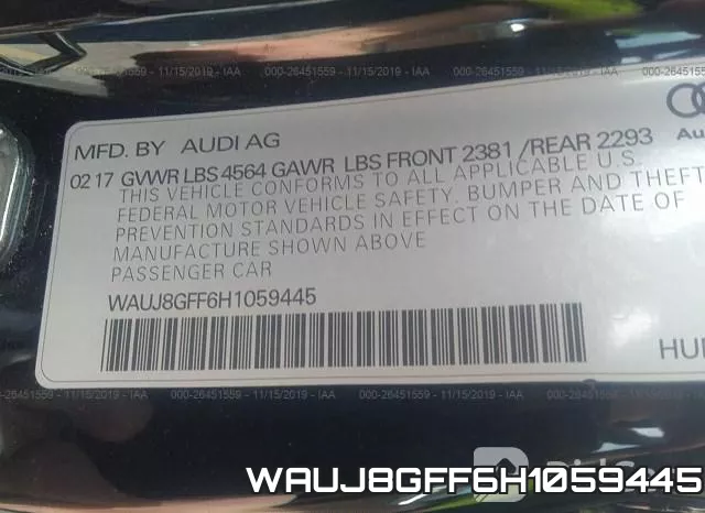 WAUJ8GFF6H1059445_9.webp
