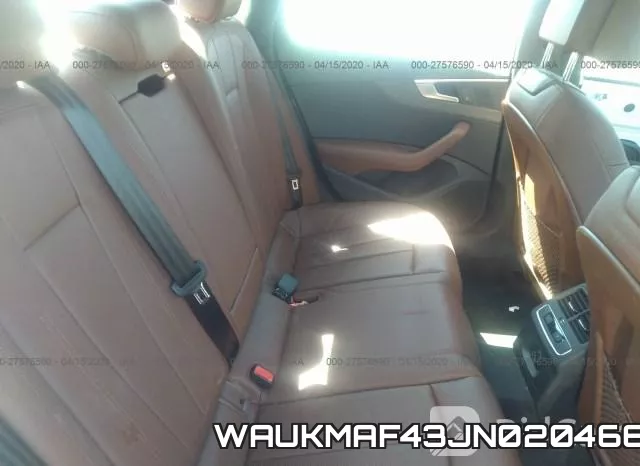 WAUKMAF43JN020466_8.webp