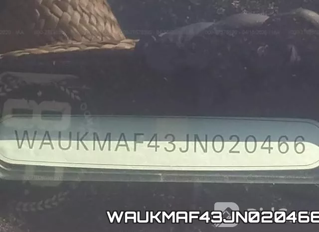 WAUKMAF43JN020466_9.webp