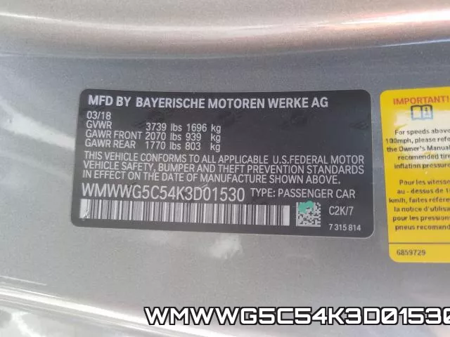 WMWWG5C54K3D01530_10.webp