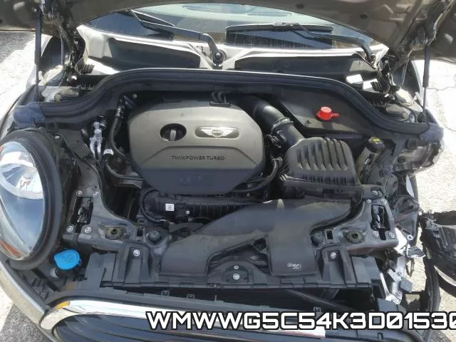 WMWWG5C54K3D01530_7.webp