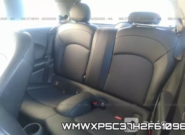 WMWXP5C37H2F61096_8.webp