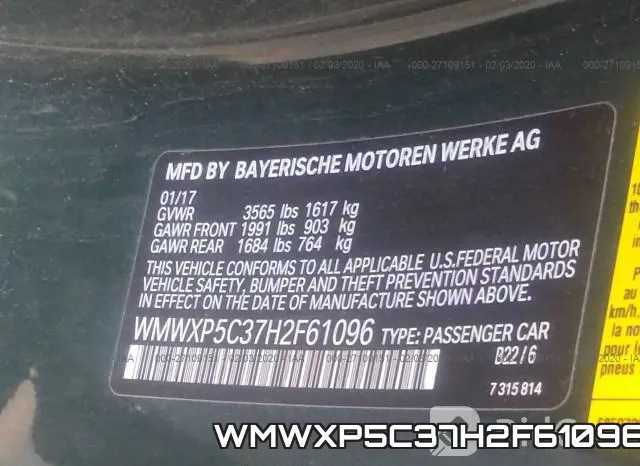 WMWXP5C37H2F61096_9.webp