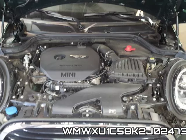 WMWXU1C58K2J02473_7.webp