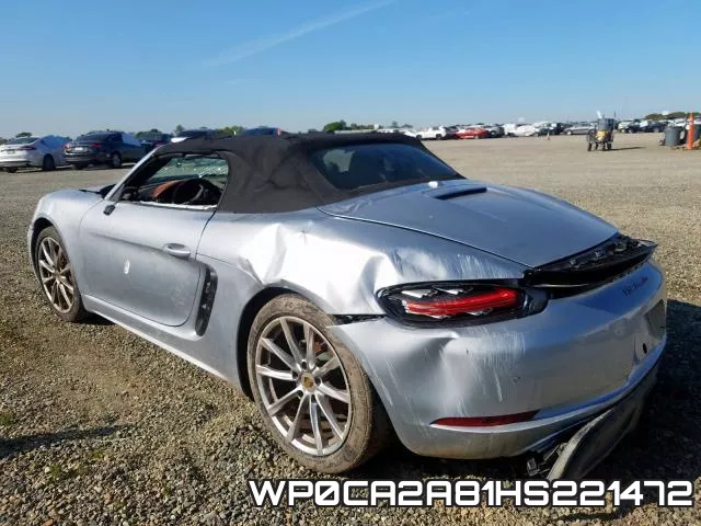 WP0CA2A81HS221472_3.webp
