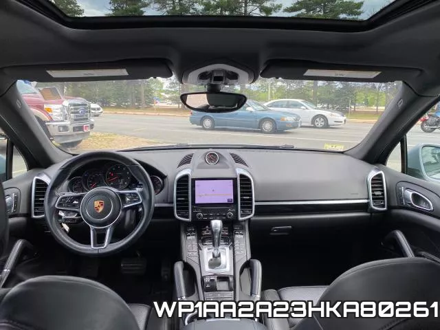WP1AA2A23HKA80261