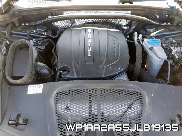 WP1AA2A55JLB19135_7.webp