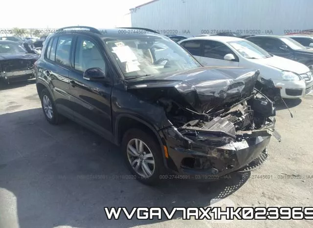 WVGAV7AX1HK023969_1.webp