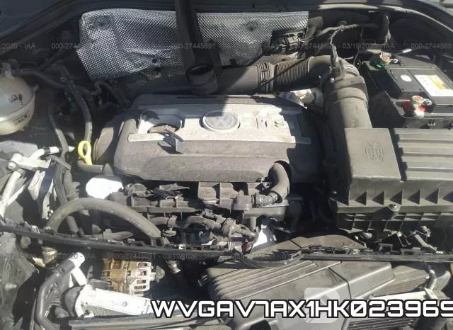 WVGAV7AX1HK023969