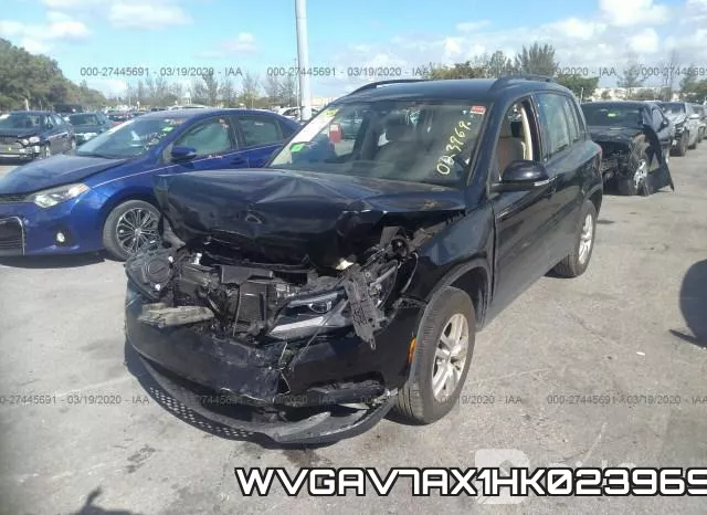 WVGAV7AX1HK023969