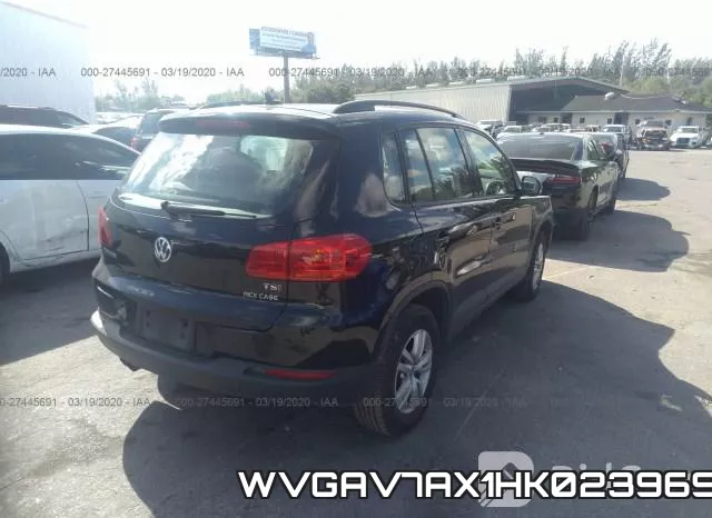WVGAV7AX1HK023969_4.webp