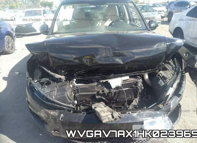WVGAV7AX1HK023969_6.webp