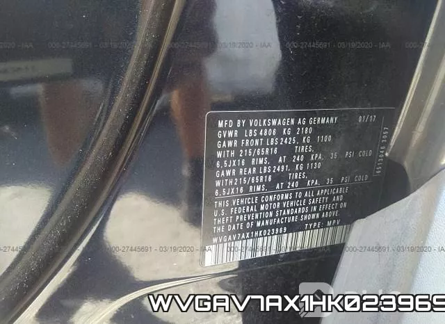 WVGAV7AX1HK023969_9.webp