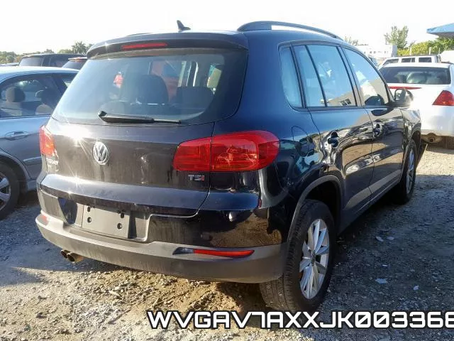 WVGAV7AXXJK003368_4.webp