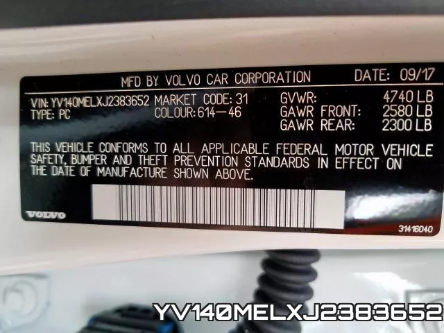 YV140MELXJ2383652_10.webp