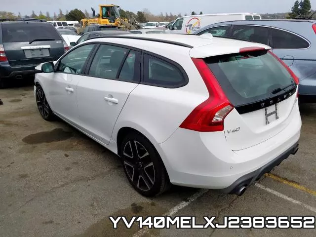 YV140MELXJ2383652_3.webp