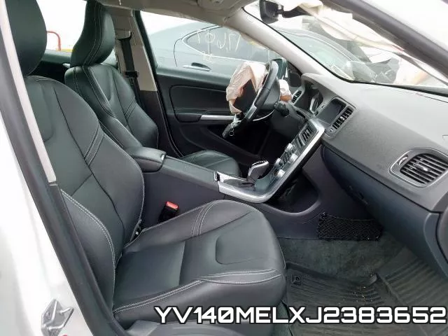YV140MELXJ2383652_5.webp