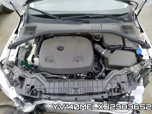 YV140MELXJ2383652_7.webp