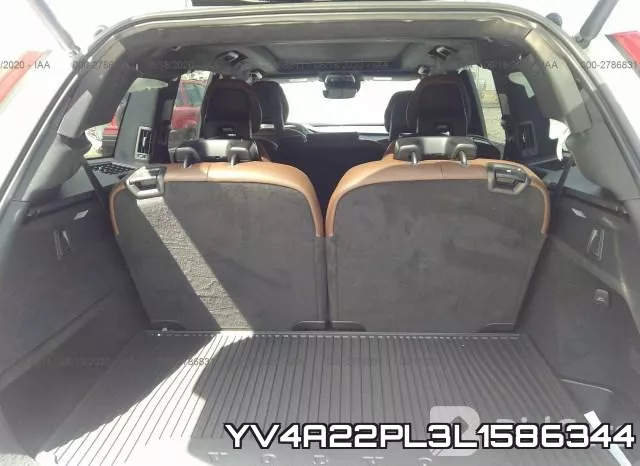 YV4A22PL3L1586344_6.webp
