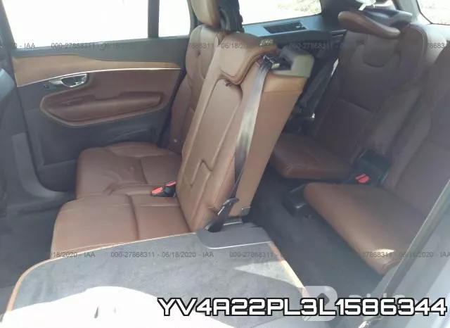 YV4A22PL3L1586344_8.webp