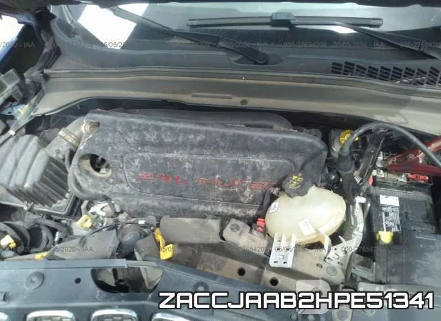 ZACCJAAB2HPE51341_10.webp