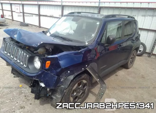ZACCJAAB2HPE51341_2.webp