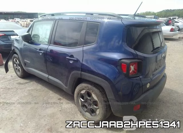 ZACCJAAB2HPE51341_3.webp