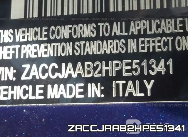 ZACCJAAB2HPE51341_9.webp