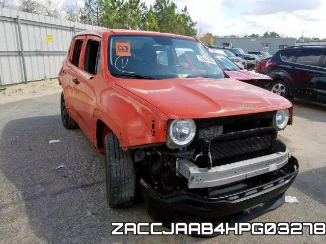 ZACCJAAB4HPG03278_1.webp