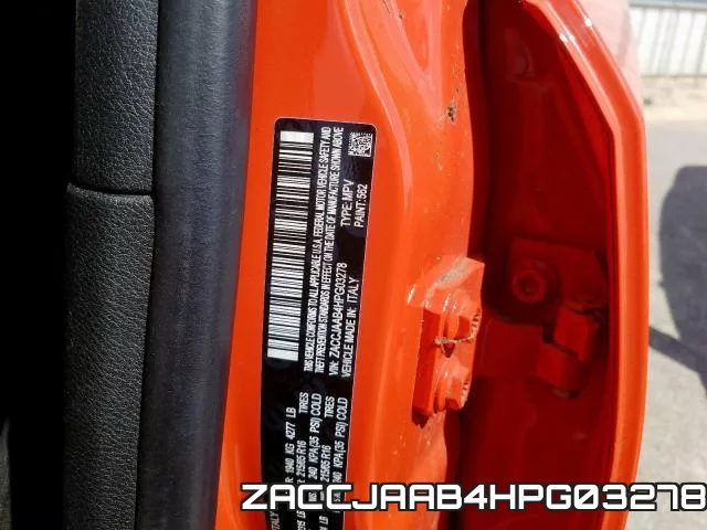 ZACCJAAB4HPG03278_10.webp