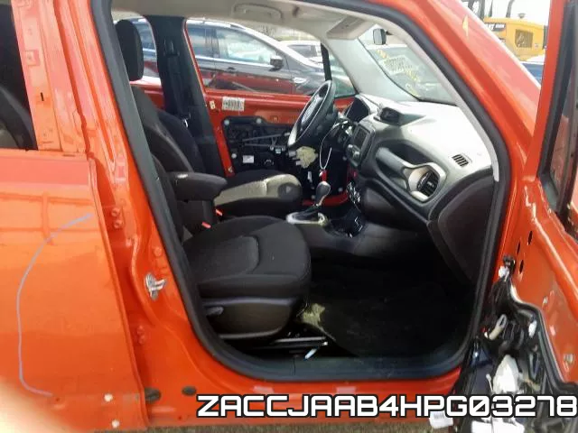 ZACCJAAB4HPG03278_5.webp