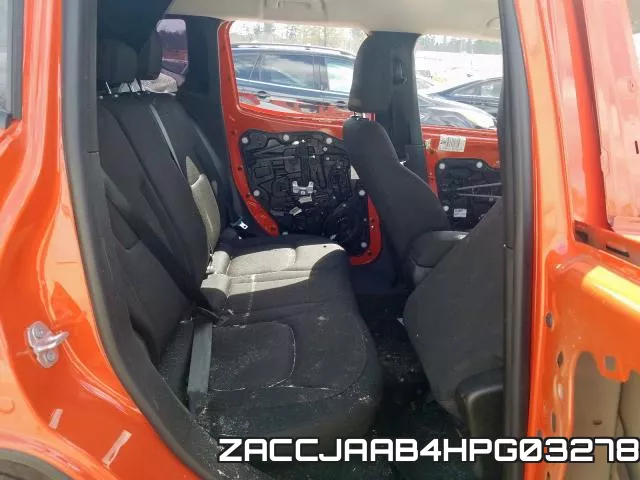 ZACCJAAB4HPG03278_6.webp