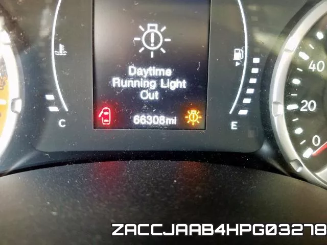 ZACCJAAB4HPG03278