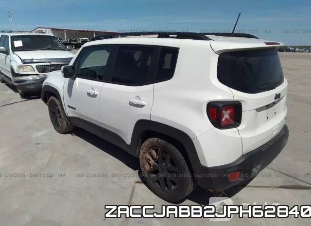 ZACCJABB2JPH62840_3.webp