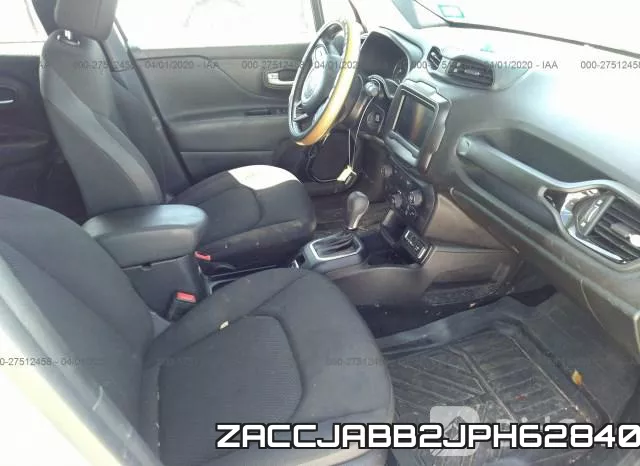 ZACCJABB2JPH62840_5.webp