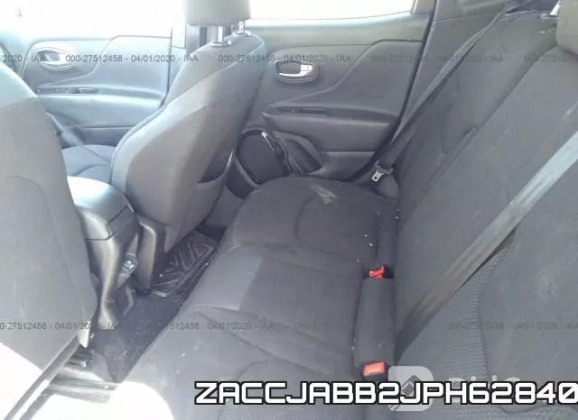 ZACCJABB2JPH62840