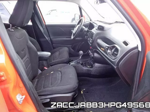 ZACCJABB3HPG49568_5.webp