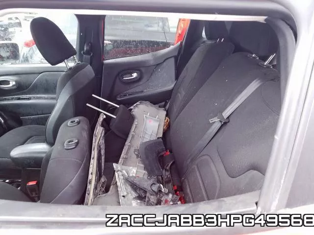 ZACCJABB3HPG49568_6.webp