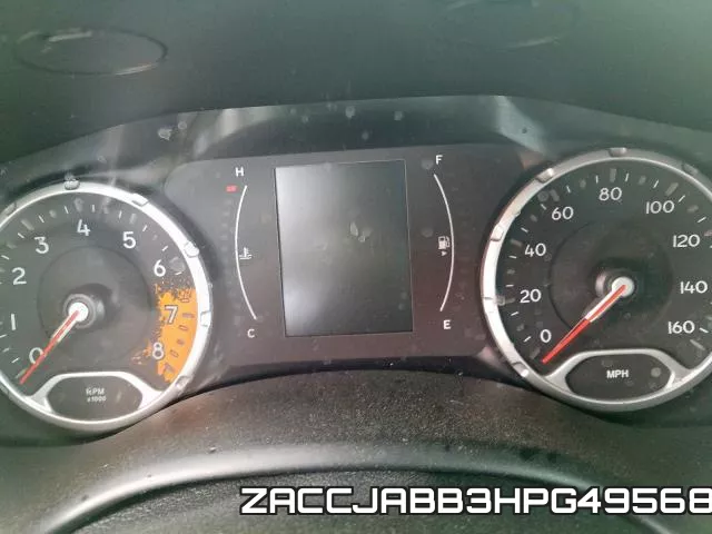 ZACCJABB3HPG49568_8.webp